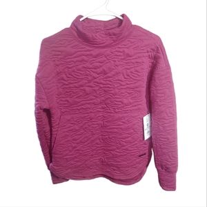 New! Nine west Active